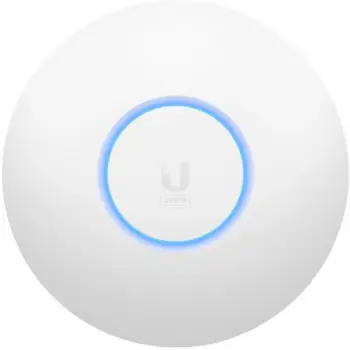 Access point Ubiquiti UniFi U6-Lite