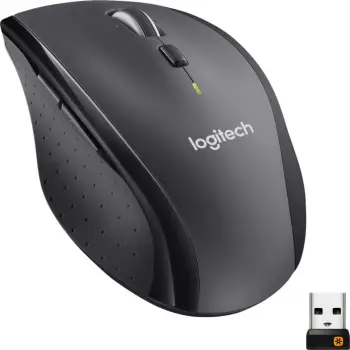 Maus Logitech M705 (910-001949)