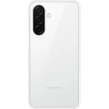 Aksesorë për telefon Samsung / Case / Galaxy A26 – Transparente