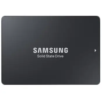 SSD të Brendshëm Ent. 2.5″ 1.9TB Samsung PM893 bulk