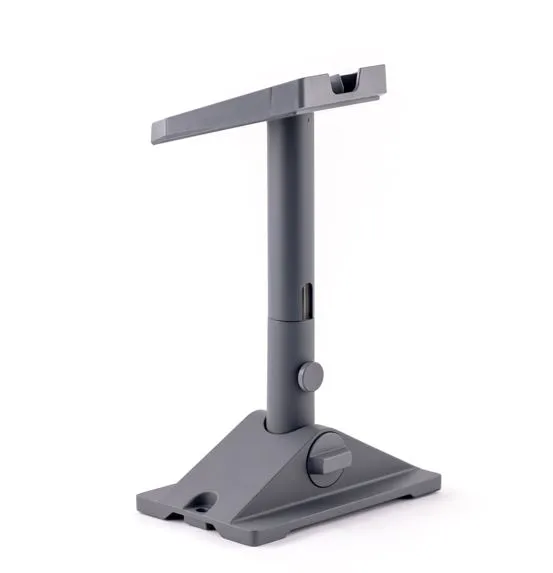 STARLINK Mbajtëse për Standard Kit V4 Gri - 1