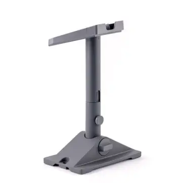 STARLINK Mbajtëse për Standard Kit V4 Gri