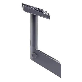 STARLINK Mbajtëse për Standard Kit V4 / Gri - 1