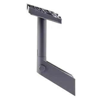 STARLINK Mbajtëse për Standard Kit V4 / Gri
