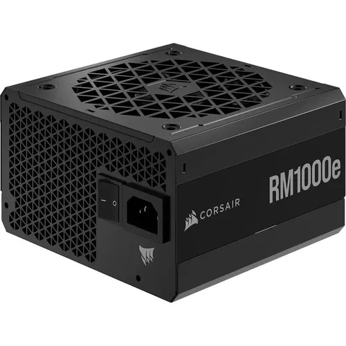 Furnizues Energjie PSU LC-Power Office LC420H-12 420W ATX Power Supply – Zezë - 1