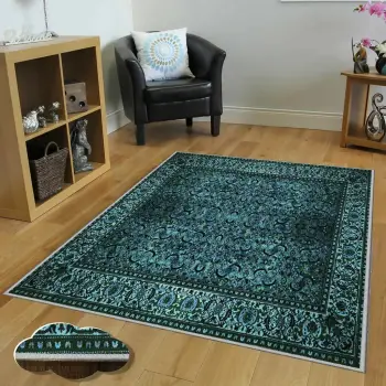 Qilim korridori, shumëngjyrësh, Conceptum Hypnose, Exfab259, 80x300cm