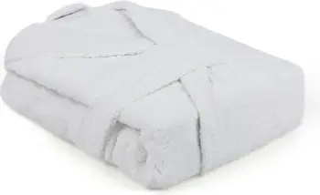 Rrobdeshamber Mijölnir, Cappa, krem