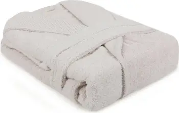 Rrobdeshamber Mijölnir, Cappa, ngjyrë kapuçino