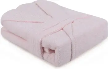 Rrobdeshambër Mijölnir, Cappa, ngjyrë rozë