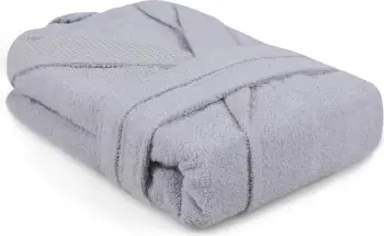 Rrobdeshambër Mijölnir, Cappa, ngjyrë gri