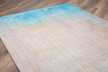 Qilim Conceptum Hypnose, Fusion Chenille, shumëngjyrësh, 210x310cm
