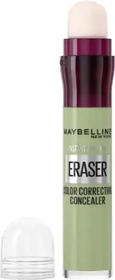 Korrektor Maybelline Color Correcting, 6.8 ml - 2