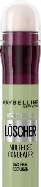 Korrektor Maybelline Color Correcting, 6.8 ml