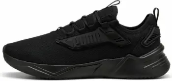 Atlete për meshkuj Puma, të zeza