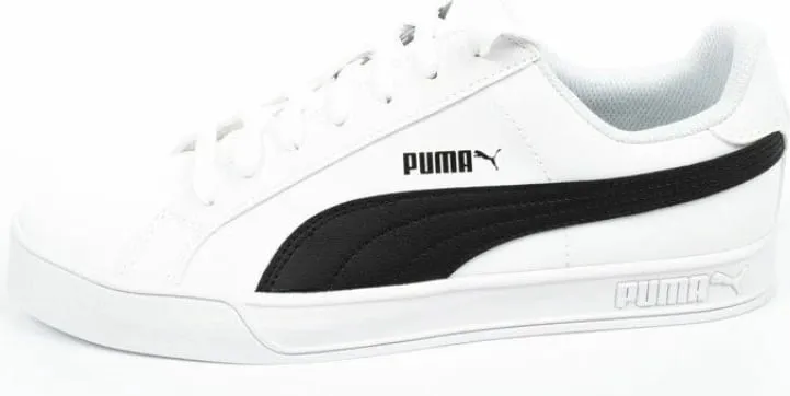 Pamja 2
