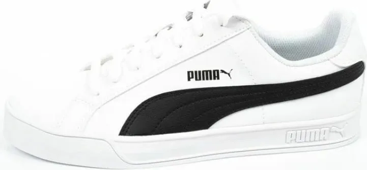 Pamja 12