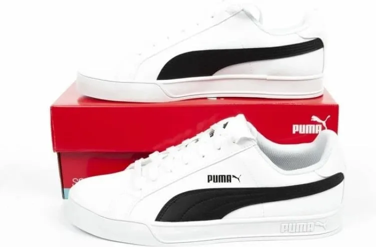Pamja 20