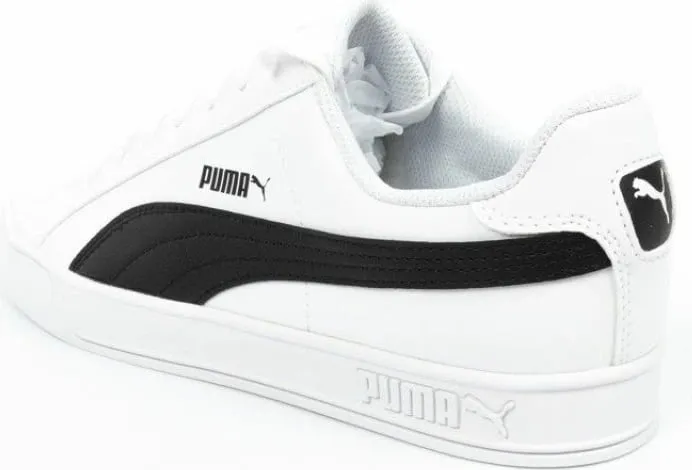 Pamja 5