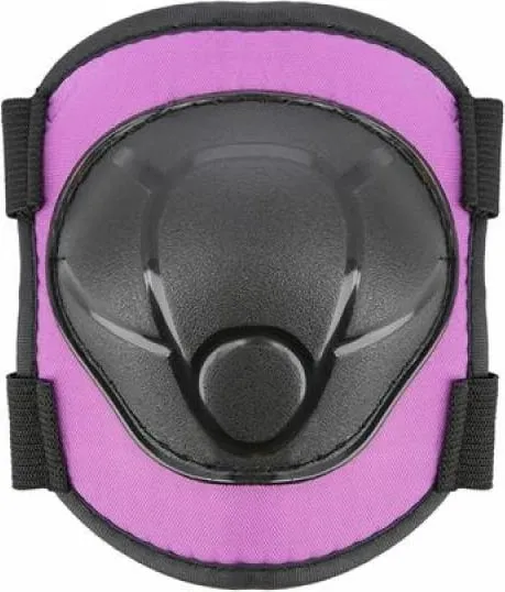 Mbrojtëse Nils Extreme, unisex, vjollcë - 11