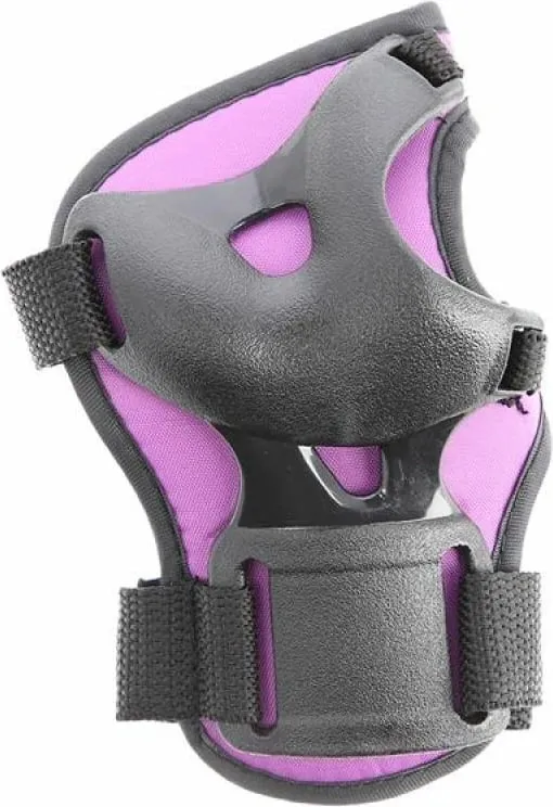 Mbrojtëse Nils Extreme, unisex, vjollcë - 12