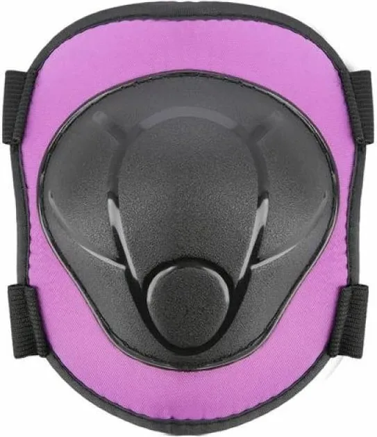 Mbrojtëse Nils Extreme, unisex, vjollcë - 19