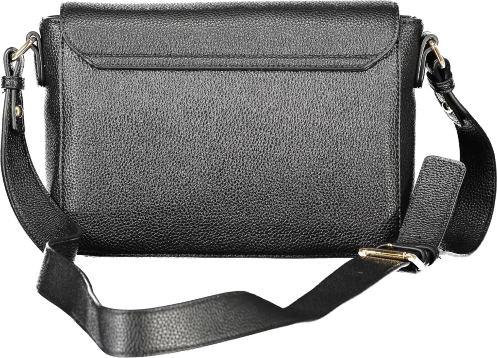 Çantë për femra VALENTINO BAGS, e zezë - 2