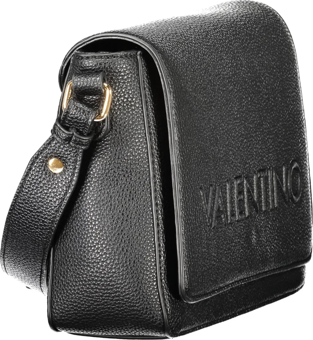 Çantë për femra VALENTINO BAGS, e zezë - 3