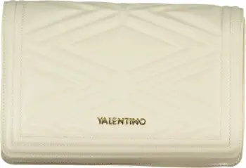 Çantë Valentino Bags femra, bezhë