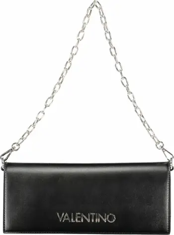 Çantë Valentino Bags femra, e zezë