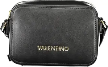 Çantë Valentino Bags femra, e zezë
