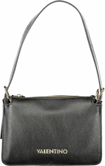 Çantë femra Valentino Bags, e zezë