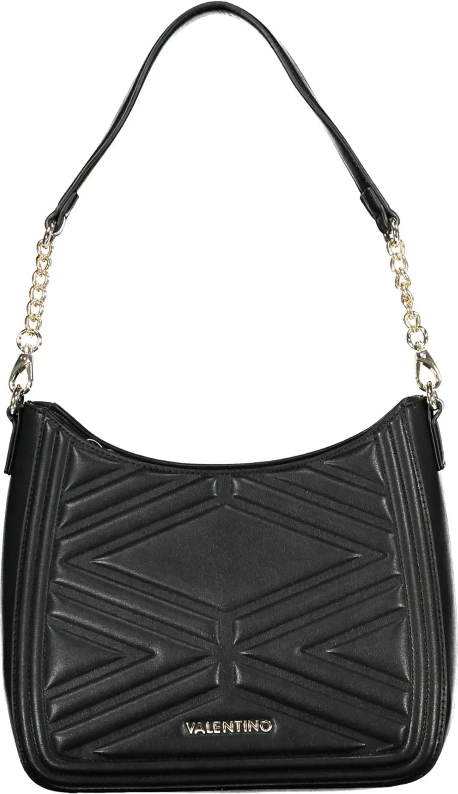 Çantë për femra VALENTINO BAGS, e zezë - 1