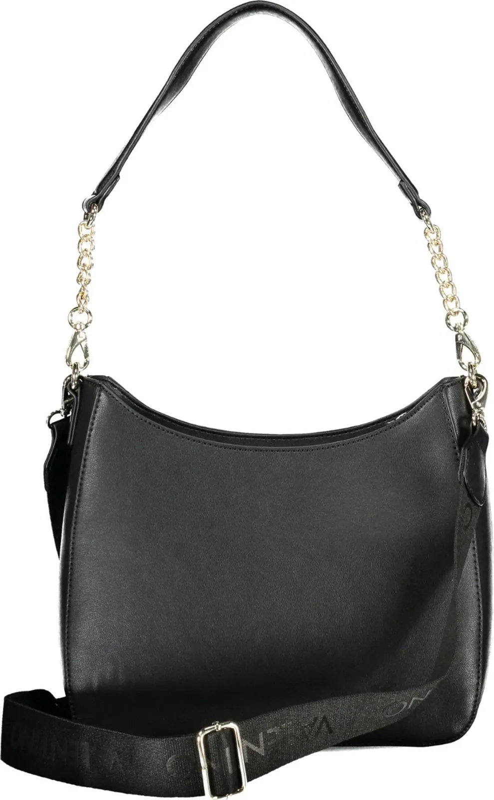 Çantë për femra VALENTINO BAGS, e zezë - 2