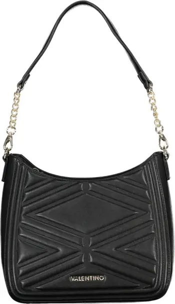 Çantë për femra VALENTINO BAGS, e zezë