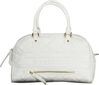 Çantë VALENTINO BAGS për femra, e bardhë
