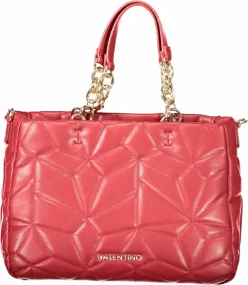 Çantë femra VALENTINO BAGS, e kuqe