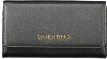 Portofol VALENTINO BAGS femra, e zezë