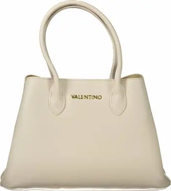 Çantë Valentino Bags femra, bezhe