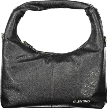 Çantë Valentino Bags femra, e zezë