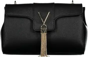 Çantë Valentino Bags femra, e zezë