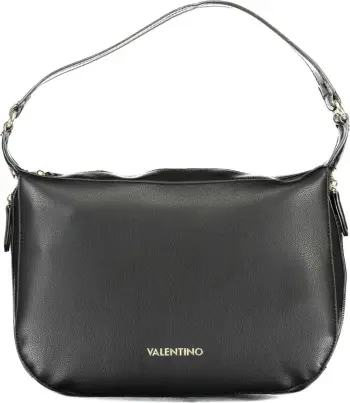 Çantë Valentino Bags femra, e zezë