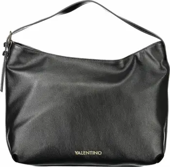Çantë Valentino Bags femra, e zezë