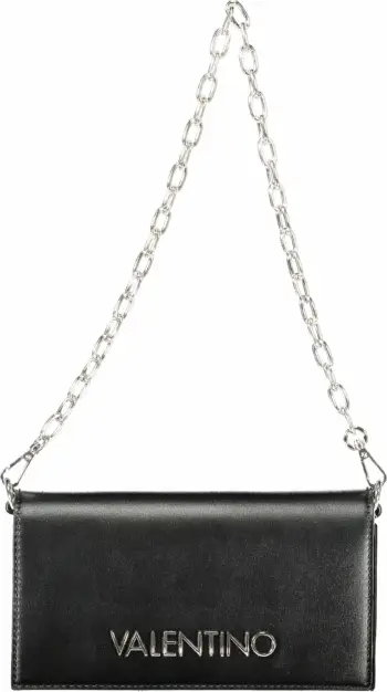 Çantë Valentino Bags femra, e zezë