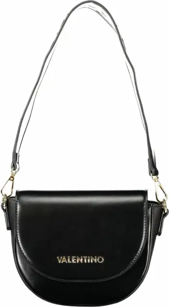 Çantë Valentino Bags femra, e zezë
