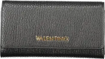 Portofol femra Valentino Bags, i zi