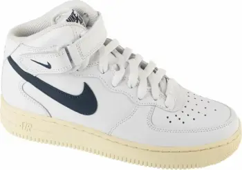 Atlete për femra Nike, të bardha