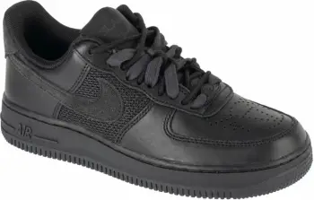 Atlete Nike për meshkuj, të zeza