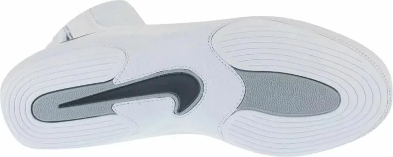 Pamja 4