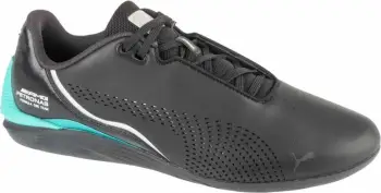 Atlete për meshkuj Puma, të zeza