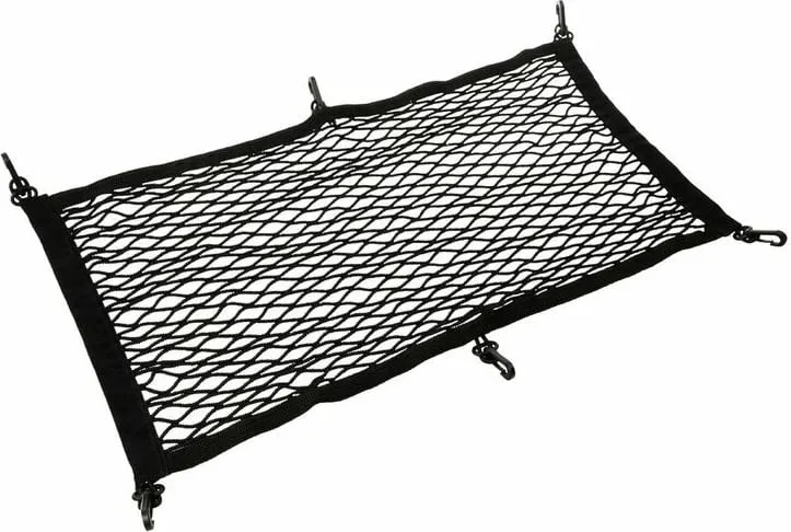 Mbajtese Rrjet Per Helmete - 1